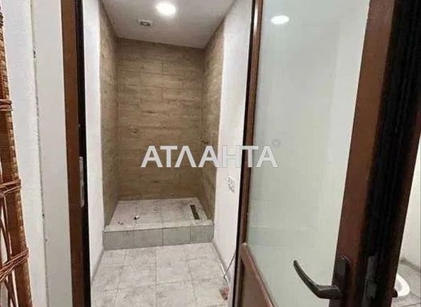 Commercial real estate at st. Mayakovskogo per (area 135 m²) - Atlanta.ua - photo 9