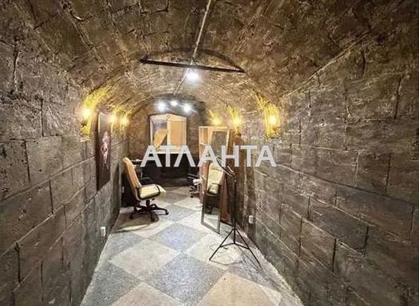 Commercial real estate at st. Mayakovskogo per (area 135 m²) - Atlanta.ua - photo 11