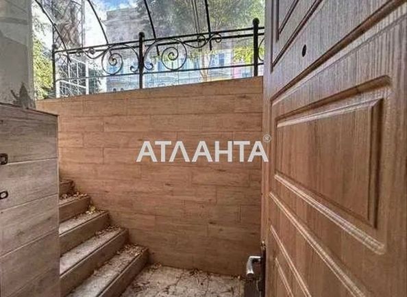 Commercial real estate at st. Mayakovskogo per (area 135 m²) - Atlanta.ua - photo 13