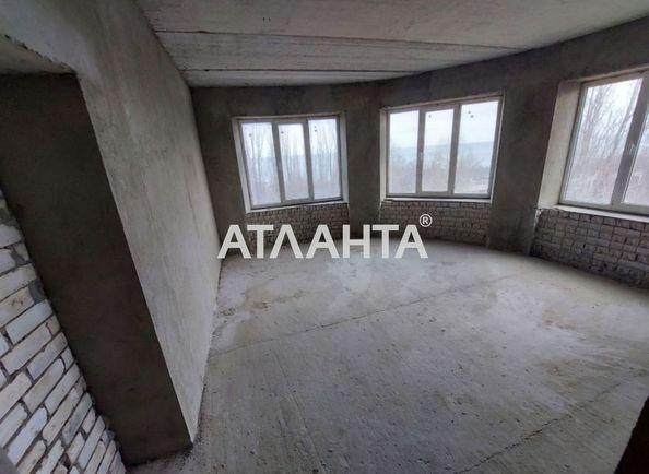 3-кімнатна квартира за адресою Хантадзе пров. (площа 109,2 м²) - Atlanta.ua - фото 4