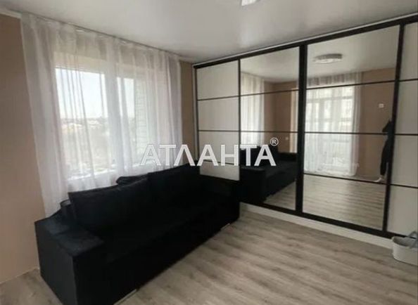 2-rooms apartment apartment by the address st. Orlika (area 60 m²) - Atlanta.ua - photo 2