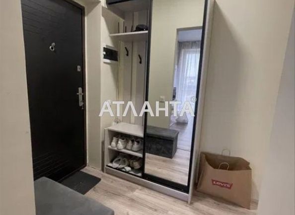2-rooms apartment apartment by the address st. Orlika (area 60 m²) - Atlanta.ua - photo 3