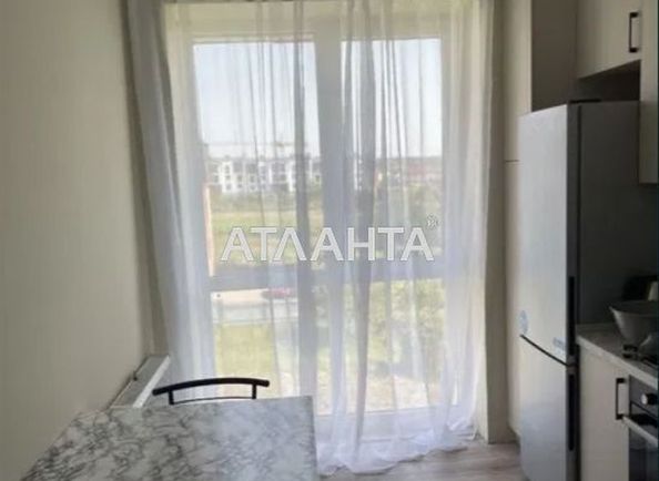 2-rooms apartment apartment by the address st. Orlika (area 60 m²) - Atlanta.ua - photo 5