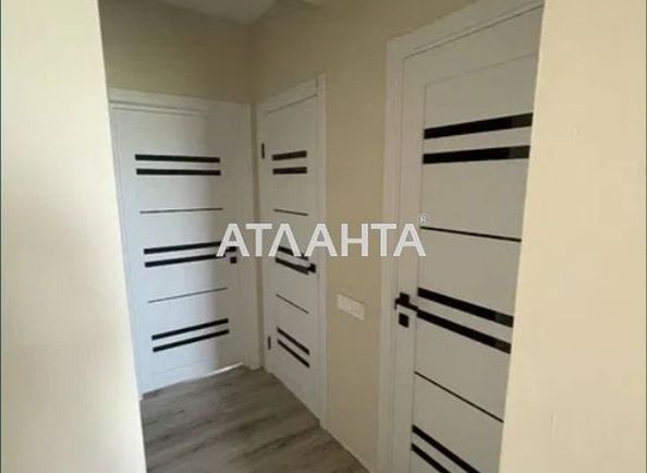 2-rooms apartment apartment by the address st. Orlika (area 60 m²) - Atlanta.ua - photo 6