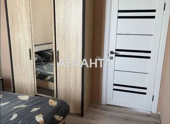 2-rooms apartment apartment by the address st. Orlika (area 60 m²) - Atlanta.ua - photo 7