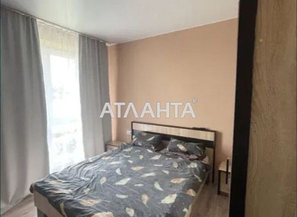 2-rooms apartment apartment by the address st. Orlika (area 60 m²) - Atlanta.ua - photo 8