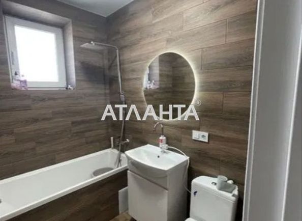 2-rooms apartment apartment by the address st. Orlika (area 60 m²) - Atlanta.ua - photo 9