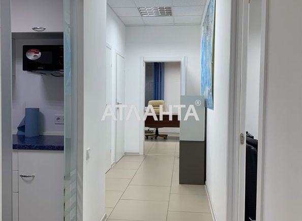 Commercial real estate at st. Frantsuzskiy bul Proletarskiy bul (area 91,6 m²) - Atlanta.ua - photo 10