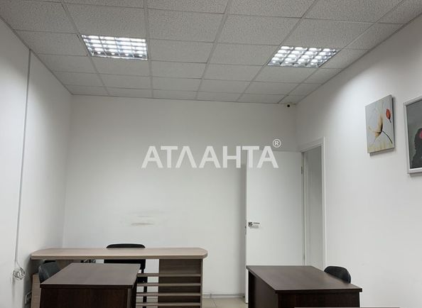 Commercial real estate at st. Frantsuzskiy bul Proletarskiy bul (area 91,6 m²) - Atlanta.ua - photo 6