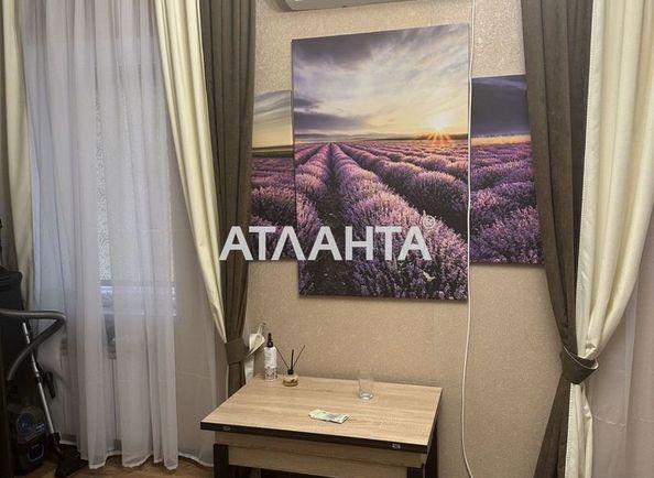 Room in dormitory apartment by the address st. Uspenskaya Chicherina (area 15,2 m²) - Atlanta.ua - photo 2