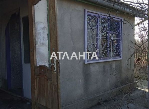 Dacha by the address (area 40 m²) - Atlanta.ua - photo 2