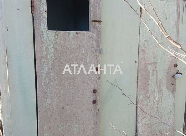 Dacha by the address (area 40 m²) - Atlanta.ua - photo 5