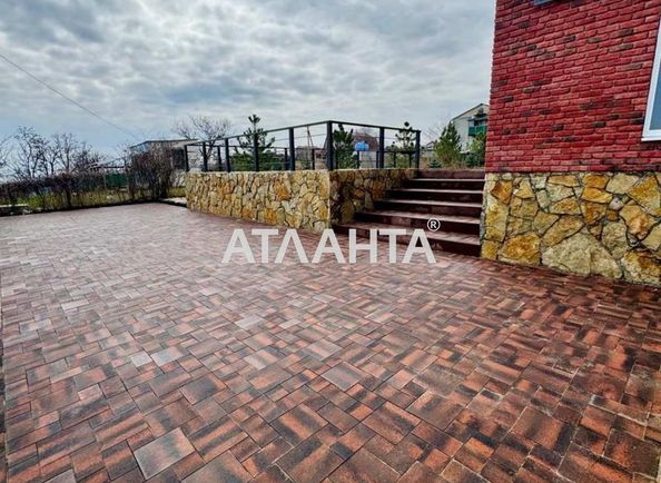 Дача за адресою вул. Лиманна 1-а (площа 130 м²) - Atlanta.ua - фото 3