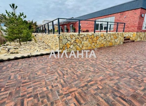 Дача за адресою вул. Лиманна 1-а (площа 130 м²) - Atlanta.ua - фото 8