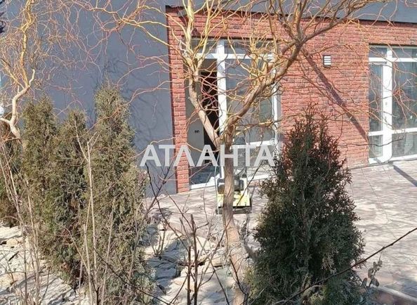 Дача за адресою вул. Лиманна 1-а (площа 130 м²) - Atlanta.ua - фото 13