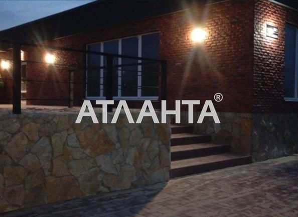 Дача за адресою вул. Лиманна 1-а (площа 130 м²) - Atlanta.ua - фото 19