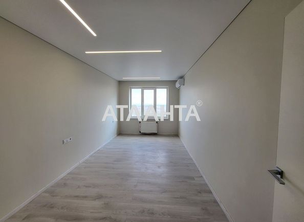 1-кімнатна квартира за адресою вул. Лісова (площа 42 м²) - Atlanta.ua - фото 7