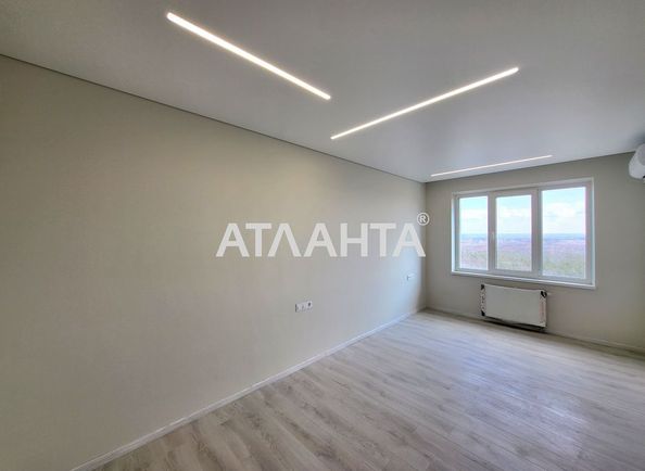 1-кімнатна квартира за адресою вул. Лісова (площа 42 м²) - Atlanta.ua - фото 8