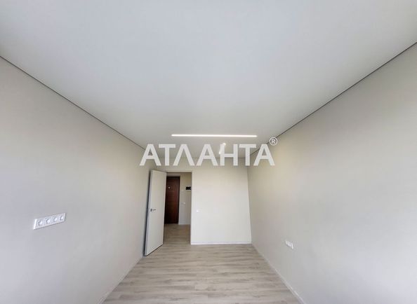1-кімнатна квартира за адресою вул. Лісова (площа 42 м²) - Atlanta.ua - фото 9