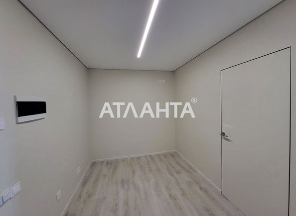 1-кімнатна квартира за адресою вул. Лісова (площа 42 м²) - Atlanta.ua - фото 13