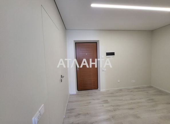 1-кімнатна квартира за адресою вул. Лісова (площа 42 м²) - Atlanta.ua - фото 14