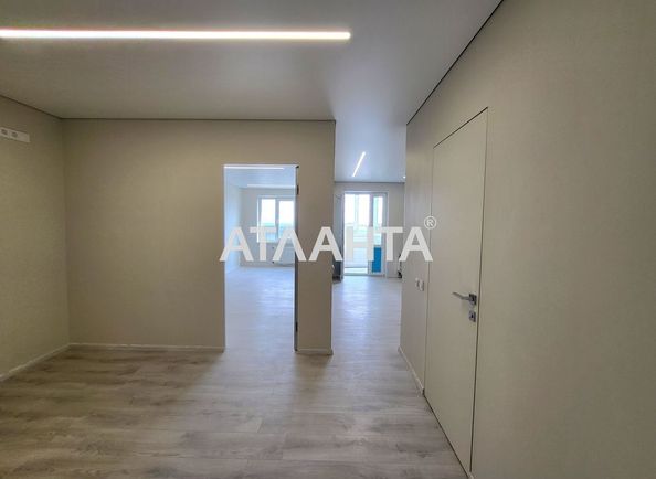 1-кімнатна квартира за адресою вул. Лісова (площа 42 м²) - Atlanta.ua - фото 15