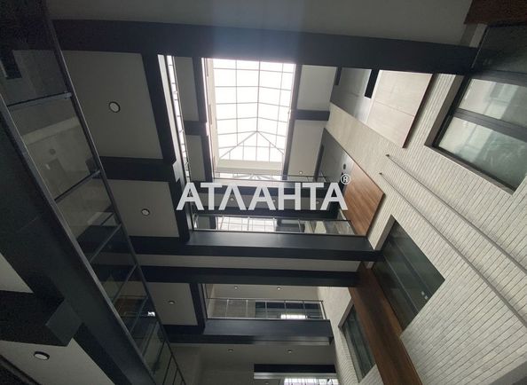 4+-rooms apartment apartment by the address st. Repina (area 190 m²) - Atlanta.ua - photo 5