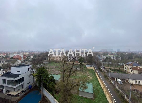4+-rooms apartment apartment by the address st. Repina (area 190 m²) - Atlanta.ua - photo 6