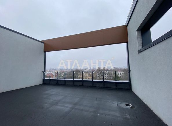 4+-rooms apartment apartment by the address st. Repina (area 190 m²) - Atlanta.ua - photo 7