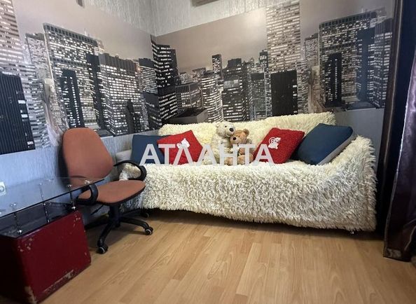 Будинок за адресою вул. Квіткова (площа 220 м²) - Atlanta.ua - фото 9