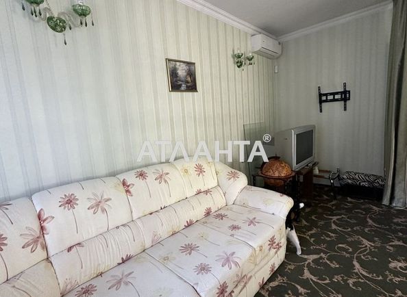 Будинок за адресою вул. Квіткова (площа 220 м²) - Atlanta.ua - фото 10