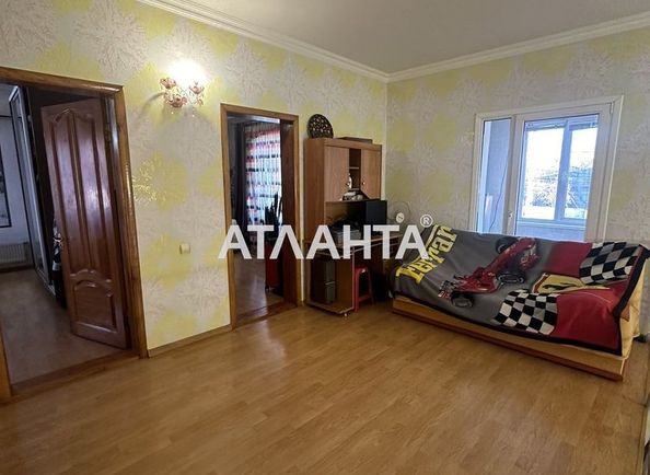 Будинок за адресою вул. Квіткова (площа 220 м²) - Atlanta.ua - фото 12