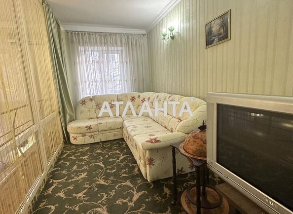 Будинок за адресою вул. Квіткова (площа 220 м²) - Atlanta.ua - фото 13