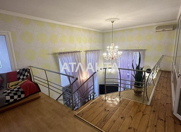 Будинок за адресою вул. Квіткова (площа 220 м²) - Atlanta.ua - фото 14