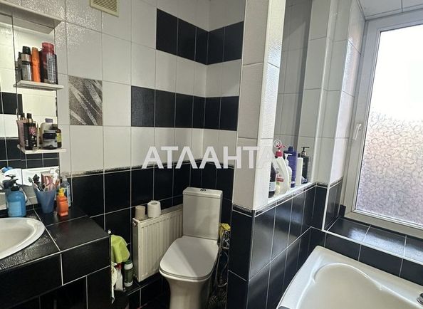Будинок за адресою вул. Квіткова (площа 220 м²) - Atlanta.ua - фото 16