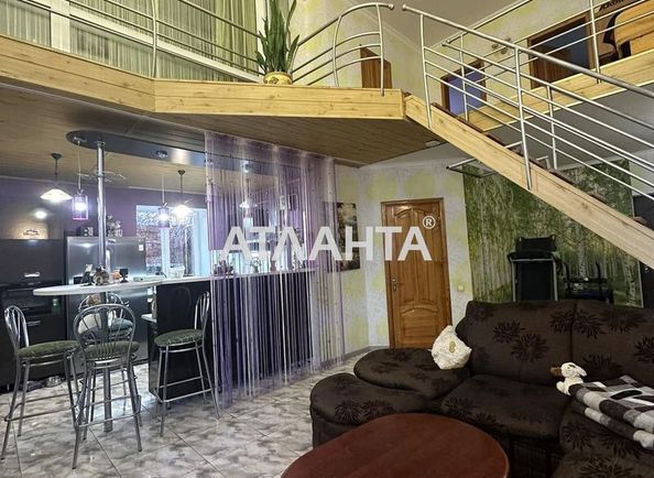 Будинок за адресою вул. Квіткова (площа 220 м²) - Atlanta.ua - фото 7