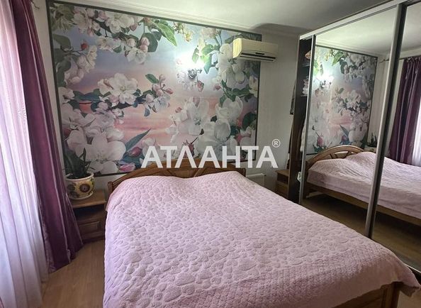 Будинок за адресою вул. Квіткова (площа 220 м²) - Atlanta.ua - фото 15