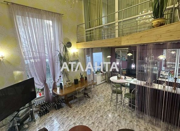 Будинок за адресою вул. Квіткова (площа 220 м²) - Atlanta.ua - фото 3