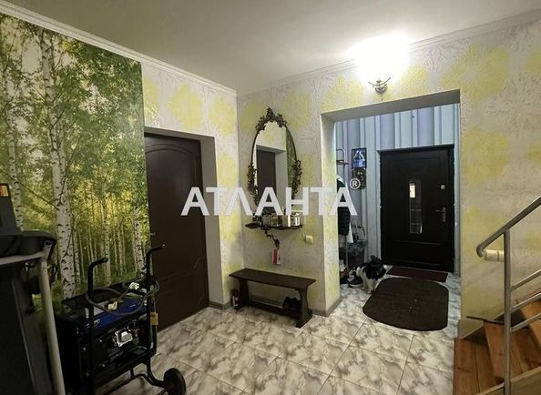 Будинок за адресою вул. Квіткова (площа 220 м²) - Atlanta.ua - фото 17