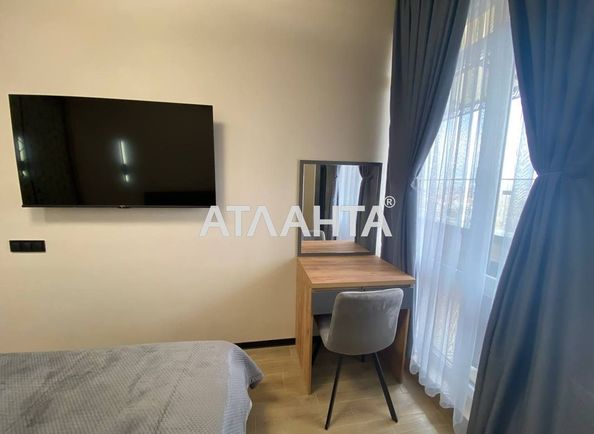 1-room apartment apartment by the address st. Dacha Kovalevskogo Amundsena (area 44,6 m²) - Atlanta.ua - photo 13