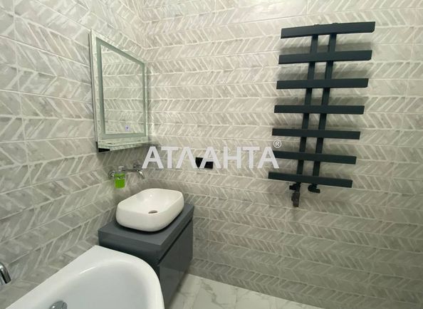 1-room apartment apartment by the address st. Dacha Kovalevskogo Amundsena (area 44,6 m²) - Atlanta.ua - photo 16
