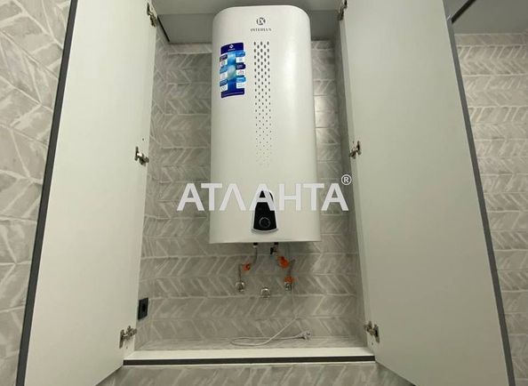 1-room apartment apartment by the address st. Dacha Kovalevskogo Amundsena (area 44,6 m²) - Atlanta.ua - photo 18