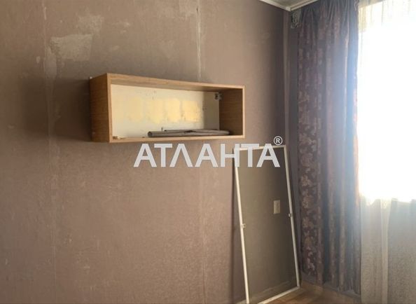 Room in dormitory apartment by the address st. Tsentralnaya (area 11 m²) - Atlanta.ua - photo 2