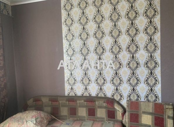 Room in dormitory apartment by the address st. Tsentralnaya (area 11 m²) - Atlanta.ua - photo 3