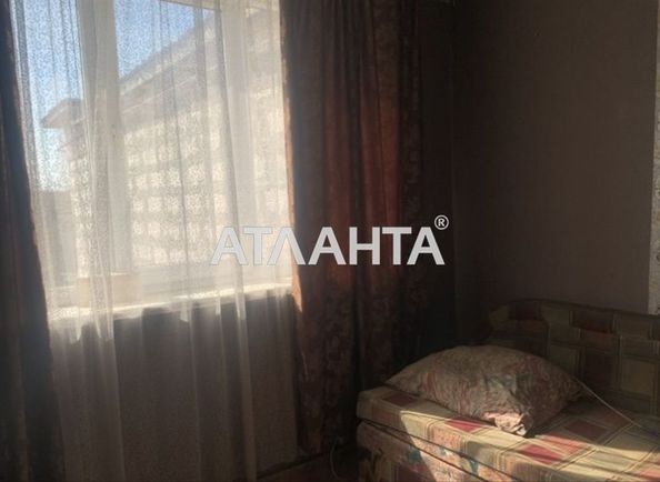 Room in dormitory apartment by the address st. Tsentralnaya (area 11 m²) - Atlanta.ua - photo 4