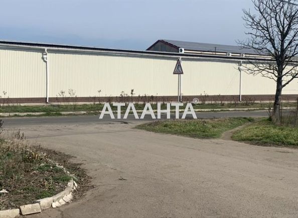 Room in dormitory apartment by the address st. Tsentralnaya (area 11 m²) - Atlanta.ua - photo 6
