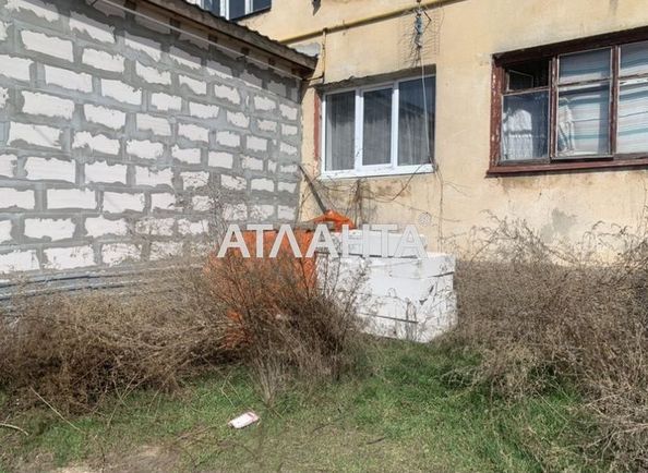 Room in dormitory apartment by the address st. Tsentralnaya (area 11 m²) - Atlanta.ua - photo 7