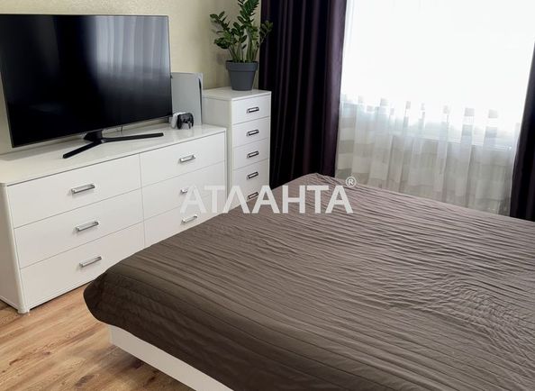 3-rooms apartment apartment by the address st. Evropeyskaya (area 64,3 m²) - Atlanta.ua - photo 2