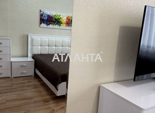3-rooms apartment apartment by the address st. Evropeyskaya (area 64,3 m²) - Atlanta.ua - photo 4