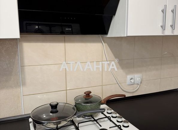 3-rooms apartment apartment by the address st. Evropeyskaya (area 64,3 m²) - Atlanta.ua - photo 8